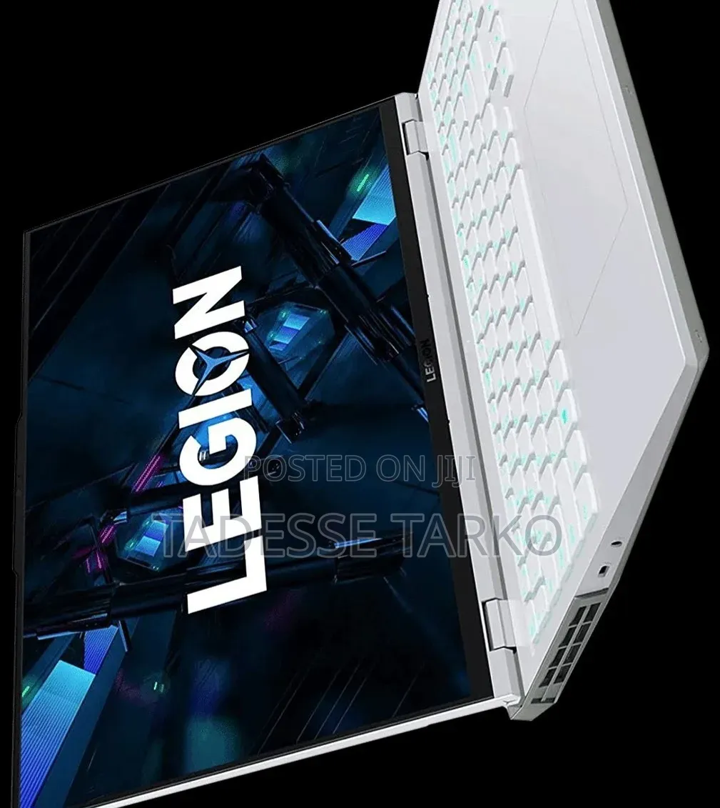 New Lenovo Legion Y7000P IRX9 Gaming Laptop 16GB Intel Core i7 512GB