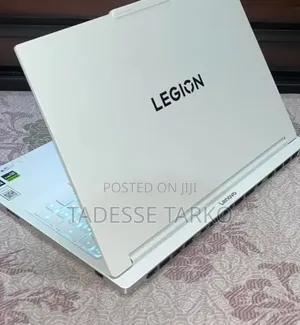 New Lenovo Legion Y7000P IRX9 Gaming Laptop 16GB Intel Core i7 512GB