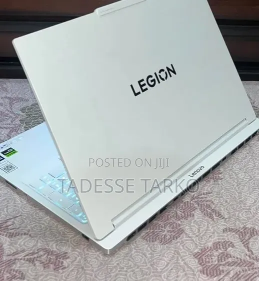 New Lenovo Legion Y7000P IRX9 Gaming Laptop 16GB Intel Core i7 512GB