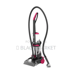 Sonifer 2in1 Carpet Cleaner