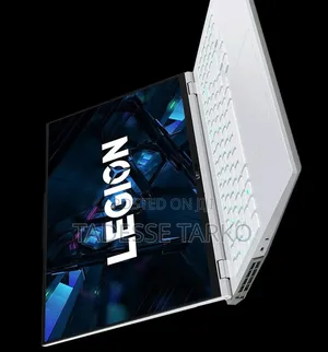 New Lenovo Legion Y7000P IRX9 Gaming Laptop 16GB Intel Core i7 512GB