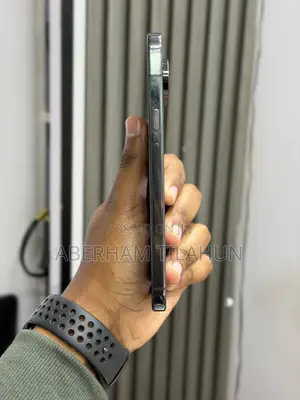 Google Pixel 10 Pro XL 256 GB Black