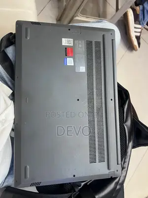 Laptop Lenovo ThinkBook 15 16GB Intel Core i7 SSD 1T