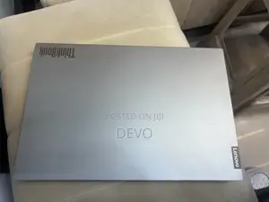 Laptop Lenovo ThinkBook 15 16GB Intel Core i7 SSD 1T