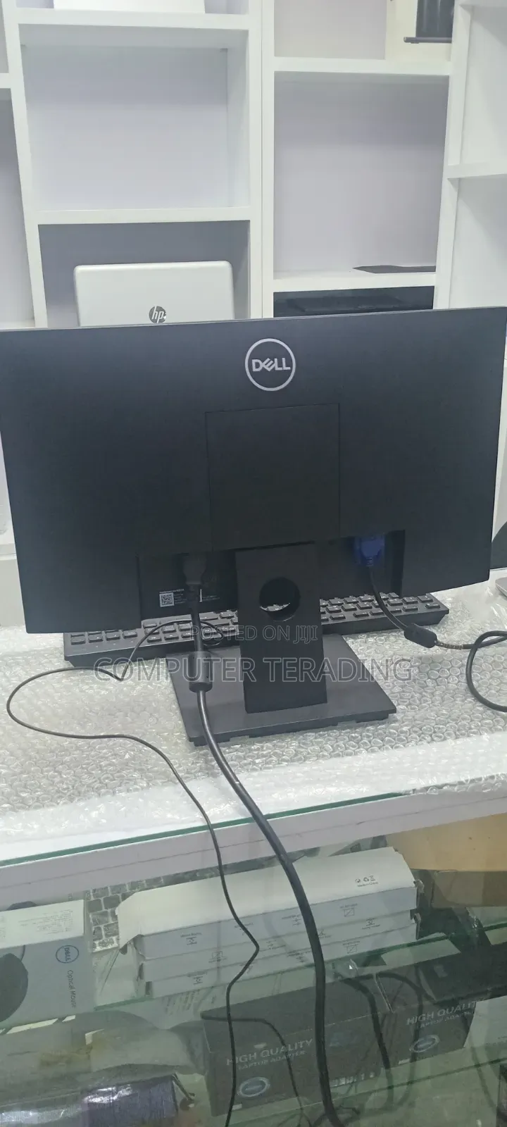 Dell Moniter
