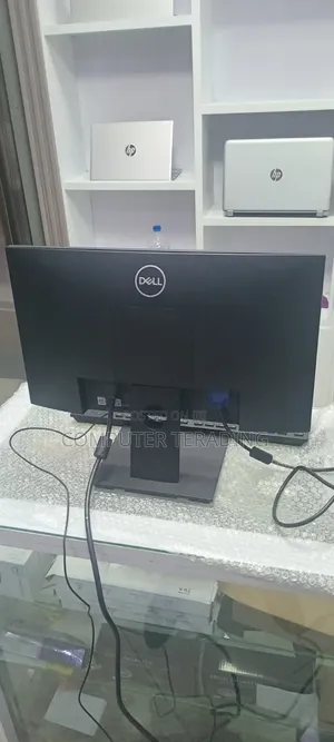 Dell Moniter