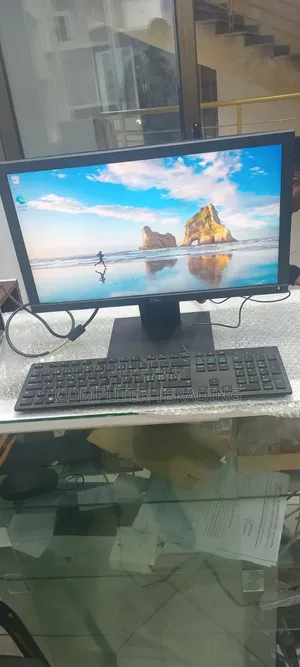 Dell Moniter