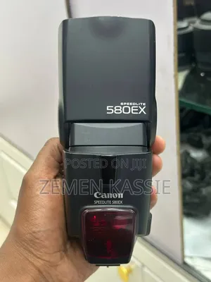 Speed Light