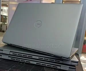 New Laptop Dell Latitude 7450 16GB Intel Core Ultra 7 SSD 512GB