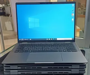 New Laptop Dell Latitude 7450 16GB Intel Core Ultra 7 SSD 512GB