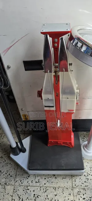 Manual Hand-Push Seeder