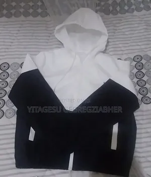 የሚገራርሙ አዳዲስ ቱታዎች