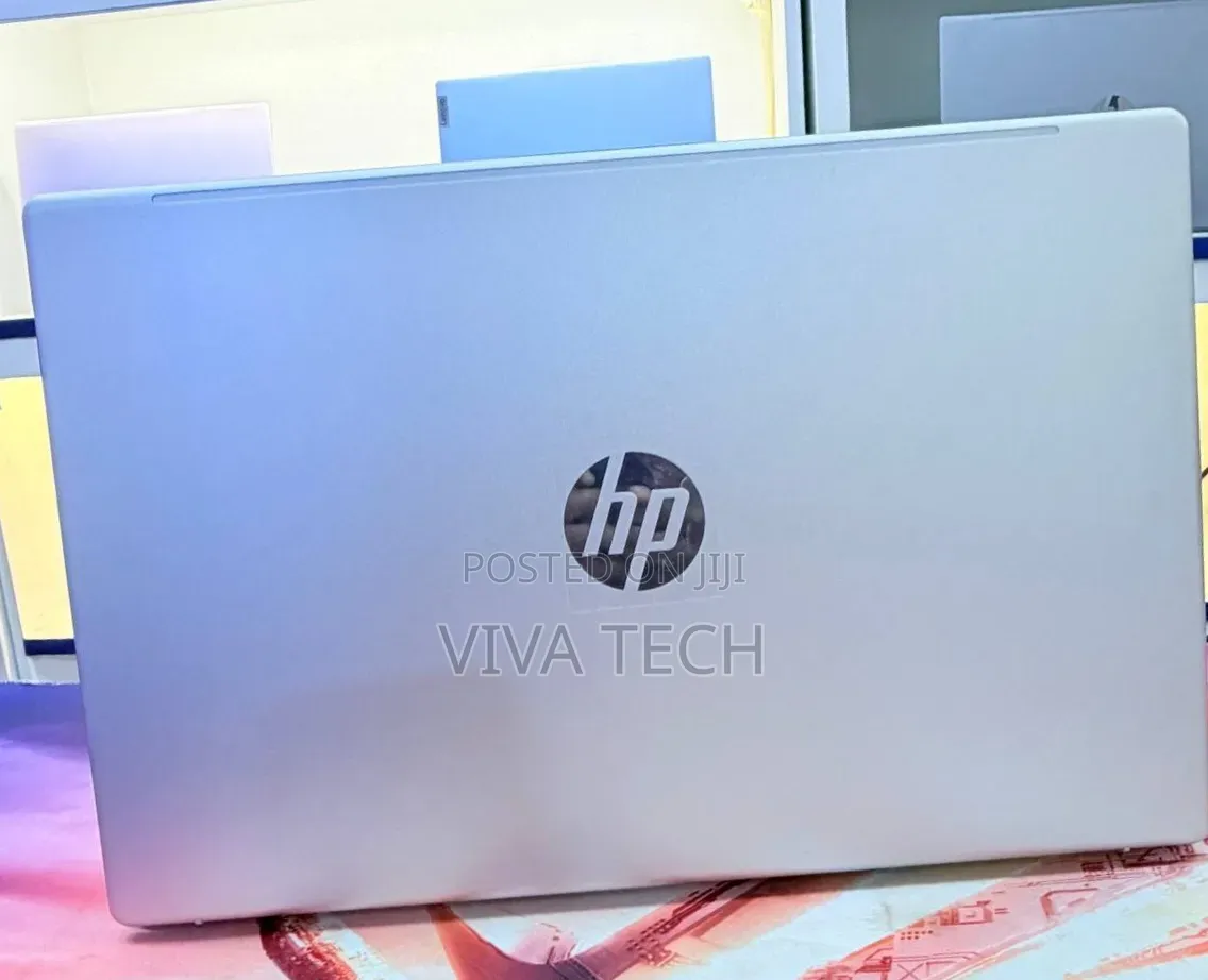 New Laptop HP Stream Notebook 16GB Intel Core Ultra 5 SSD 1T