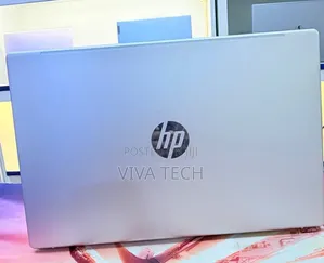 New Laptop HP Stream Notebook 16GB Intel Core Ultra 5 SSD 1T