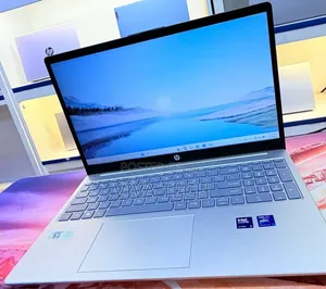 New Laptop HP Stream Notebook 16GB Intel Core Ultra 5 SSD 1T