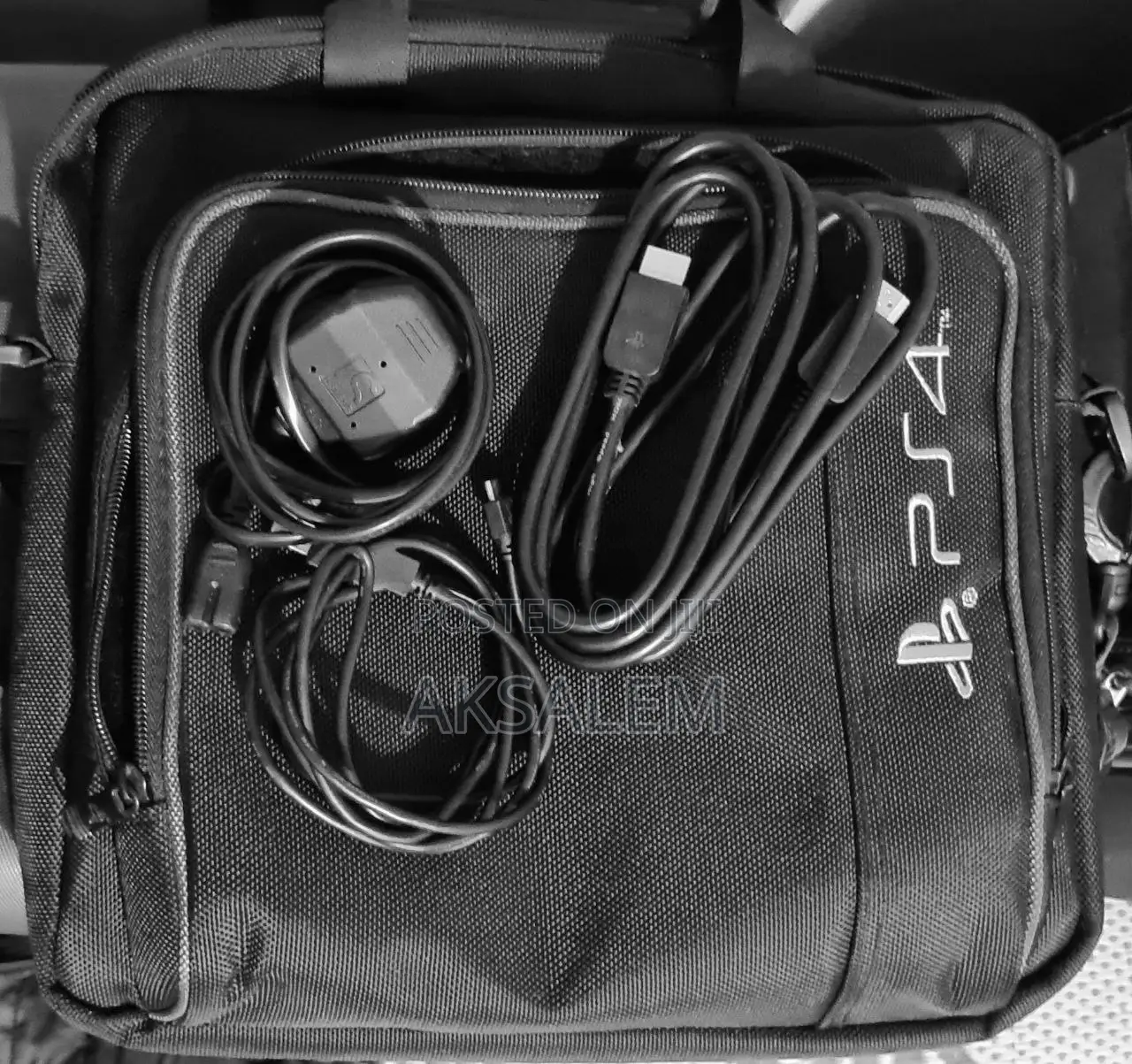 Playstation 4(ps4) Limited Edition