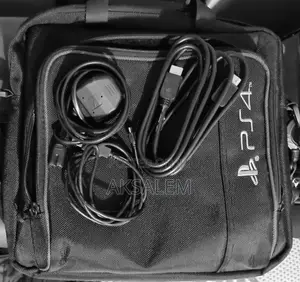 Playstation 4(ps4) Limited Edition