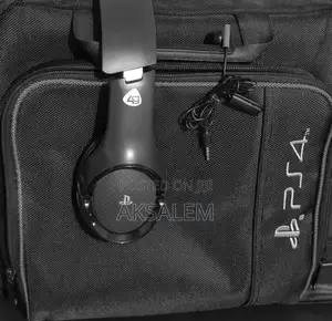 Playstation 4(ps4) Limited Edition