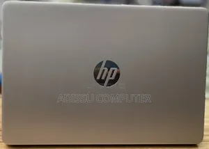 New Laptop HP Stream Notebook 8GB Intel Core i3 SSD 256GB