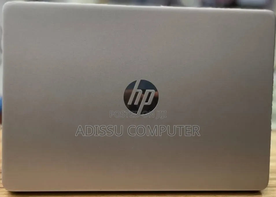 New Laptop HP Stream Notebook 8GB Intel Core i3 SSD 256GB