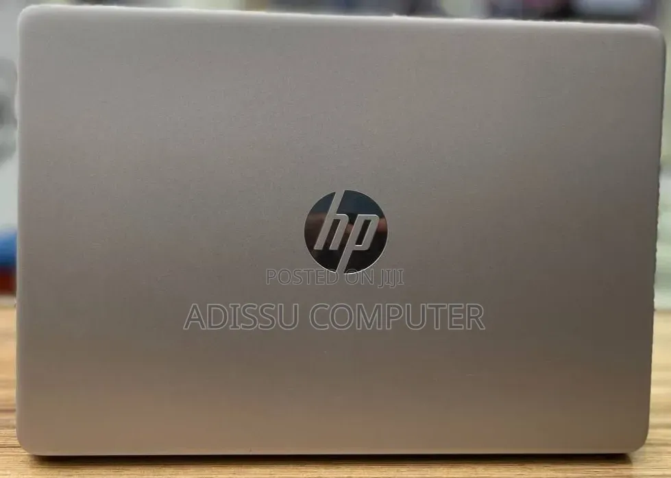 New Laptop HP Stream Notebook 8GB Intel Core i3 SSD 256GB
