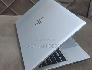 New Laptop HP 16GB Intel Core i7 SSD 512GB