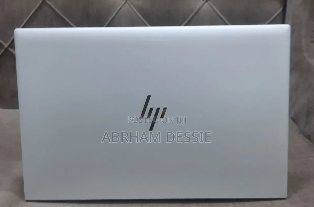 New Laptop HP 16GB Intel Core i7 SSD 512GB