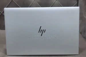 New Laptop HP 16GB Intel Core i7 SSD 512GB