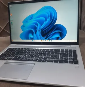 New Laptop HP 16GB Intel Core i7 SSD 512GB