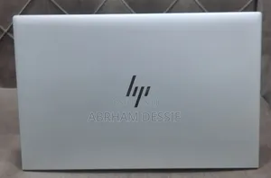 New Laptop HP 16GB Intel Core i7 SSD 512GB