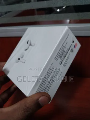 Apple Airpod Pro
