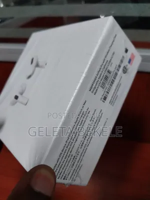 Apple Airpod Pro