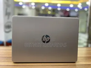 New Laptop HP Stream Notebook 8GB Intel Core i3 SSD 256GB