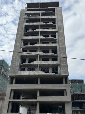 1bdrm Apartment in Aw, Arada for sale