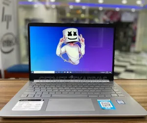 New Laptop HP Stream Notebook 8GB Intel Core i3 SSD 256GB