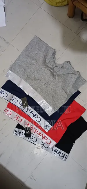 Boxer for Mens