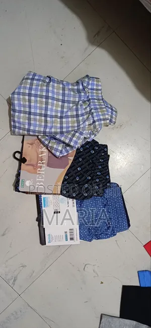 Boxer for Mens