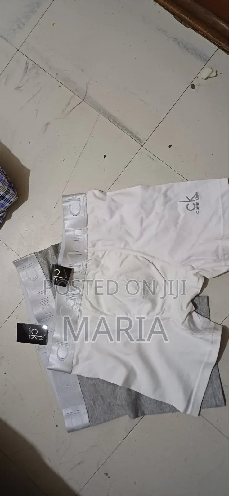 Boxer for Mens