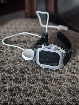 Haino Teco Smartwatch