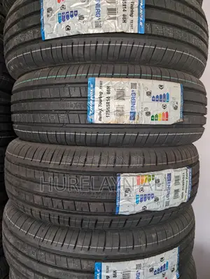 Triangle Goma 175/55r16