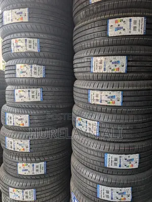 Triangle Goma 175/55r16