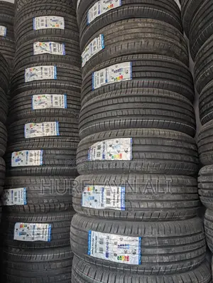 Triangle Goma 175/55r16