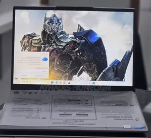 New Laptop Lenovo Thinkbook 14 16GB Intel Core Ultra 7 SSD 512GB