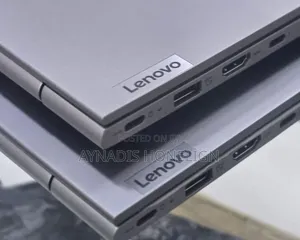 New Laptop Lenovo Thinkbook 14 16GB Intel Core Ultra 7 SSD 512GB