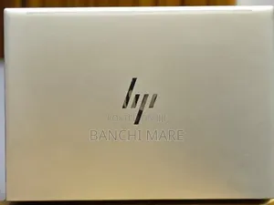 New Laptop HP Elitebook 830 G11 16GB Intel Core Ultra 7 SSD 512GB
