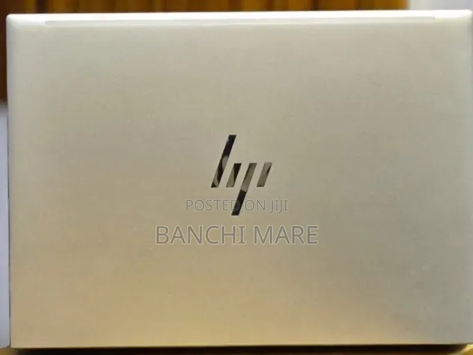 New Laptop HP Elitebook 830 G11 16GB Intel Core Ultra 7 SSD 512GB