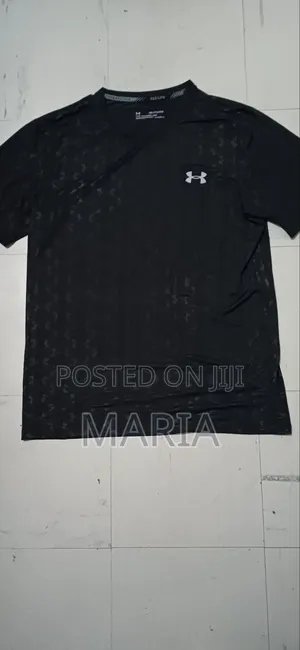 Gym Shirt for Men