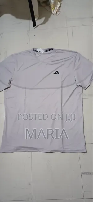 Gym Shirt for Men