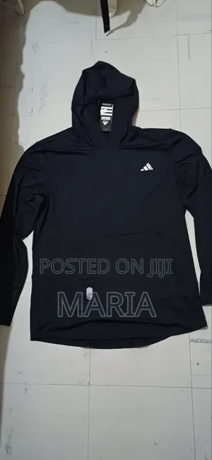 Gym Shirt for Men