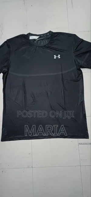 Gym Shirt for Men